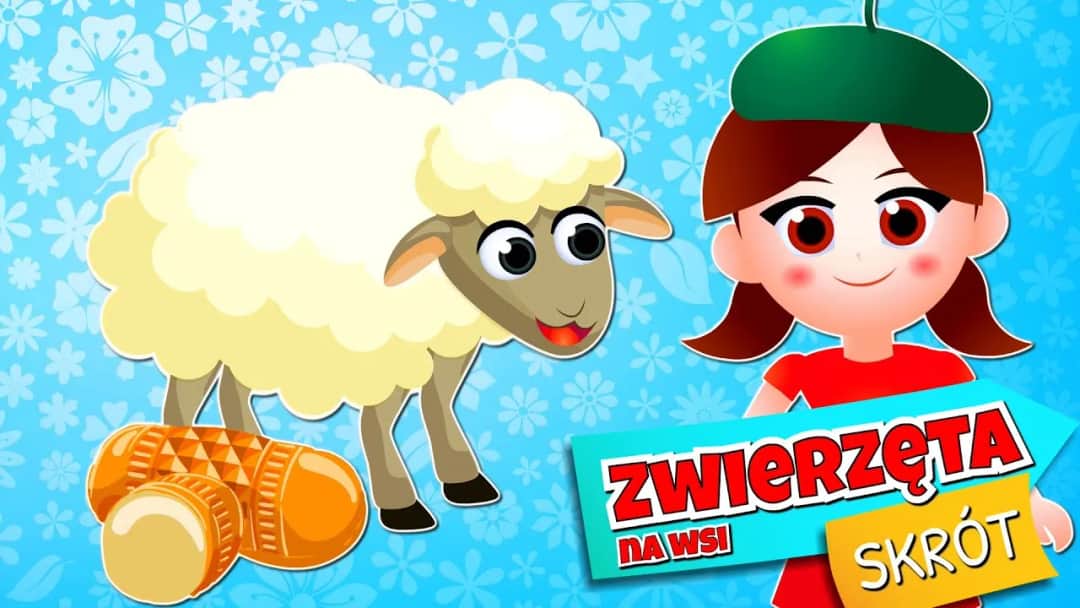 Zagadki o zwierzętach domowych: zabawne i edukacyjne wyzwania dla dzieci