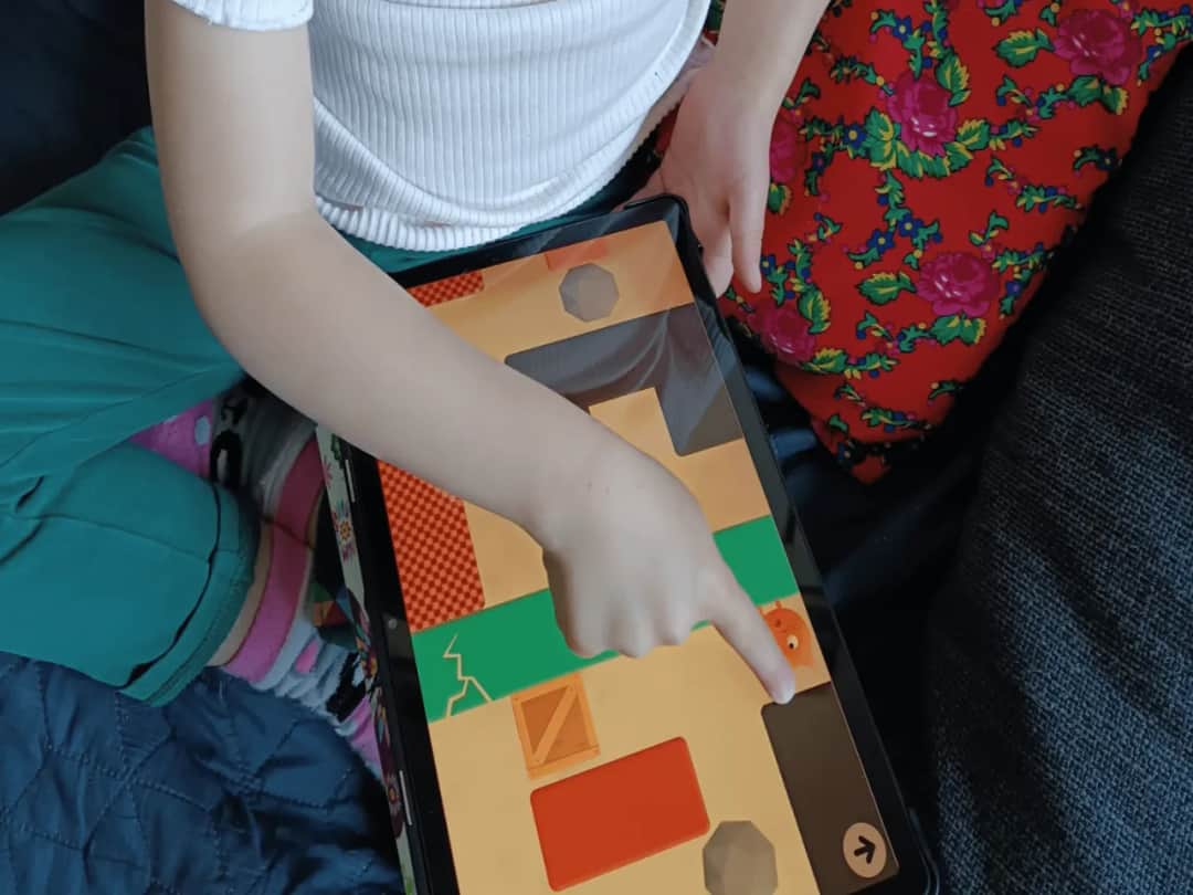 Najlepsze gry z zagadkami logicznymi - poznaj 15 wciągających propozycji