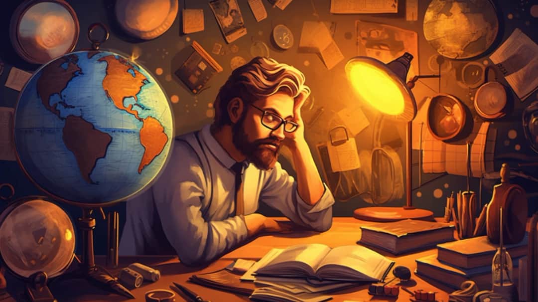 Co byś wolał trudne - 100, 200 pytań - pytania