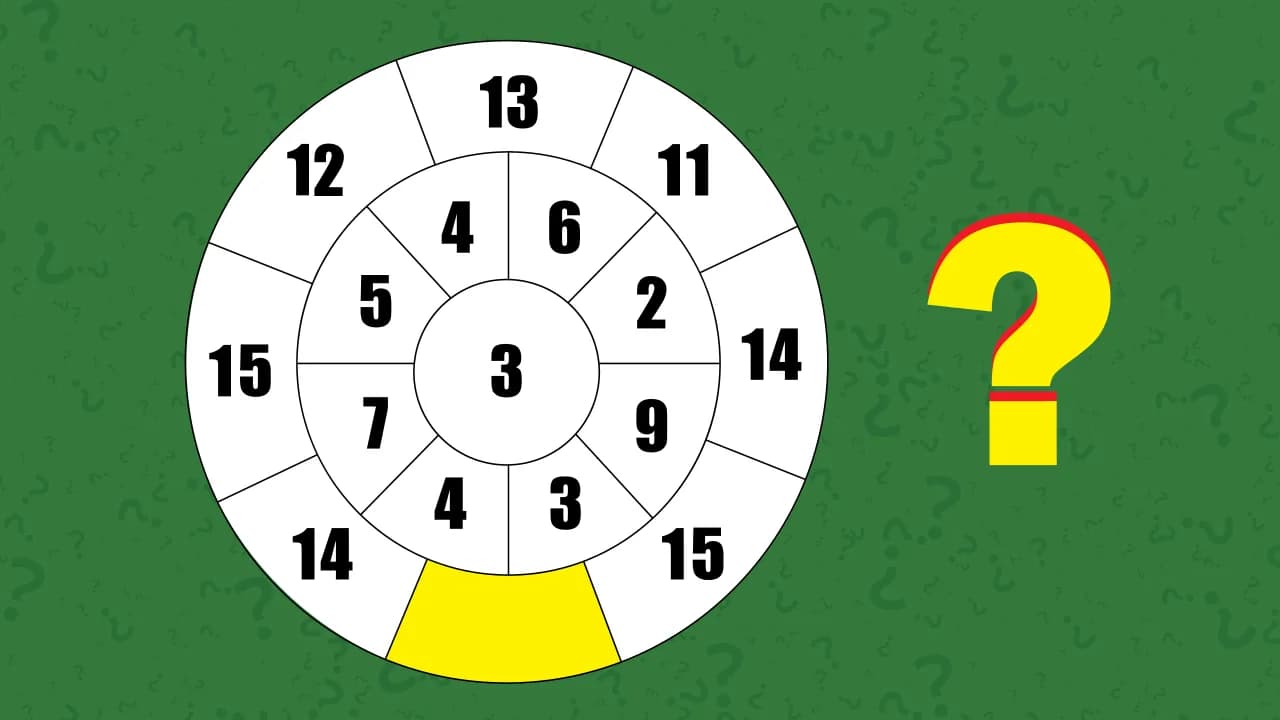 Zagadka o ślimaku: odkryj tajemnice matematycznych łamigłówek Zagadka o ślimaku: odkryj tajemnice matematycznych łamigłówek