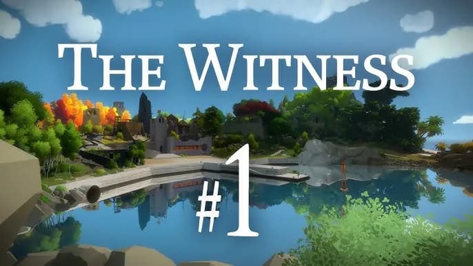 Zagadka przeznaczenia - wszystko co musisz wiedzieć o tajemniczej grze