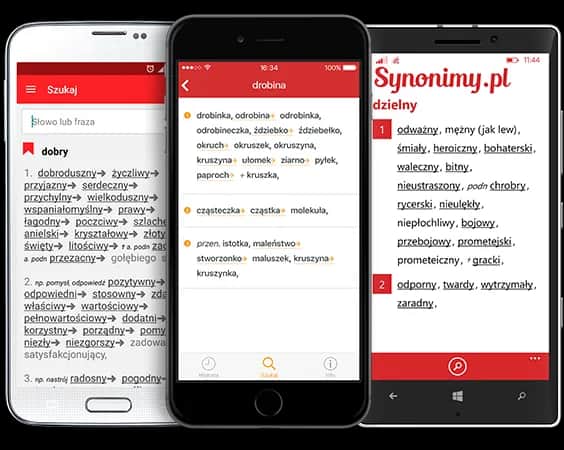 Zagadka inaczej – 10 zaskakujących synonimów, które musisz znać