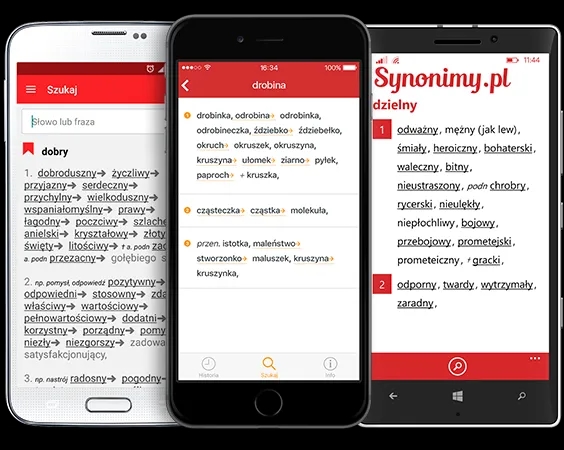 Zagadka inaczej – 10 zaskakujących synonimów, które musisz znać
