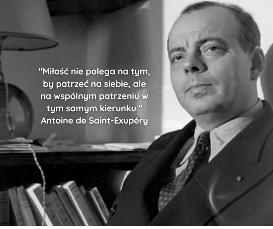 Cytaty o dorosłości, złości i miłości: Mądre słowa o wyzwaniach życia
