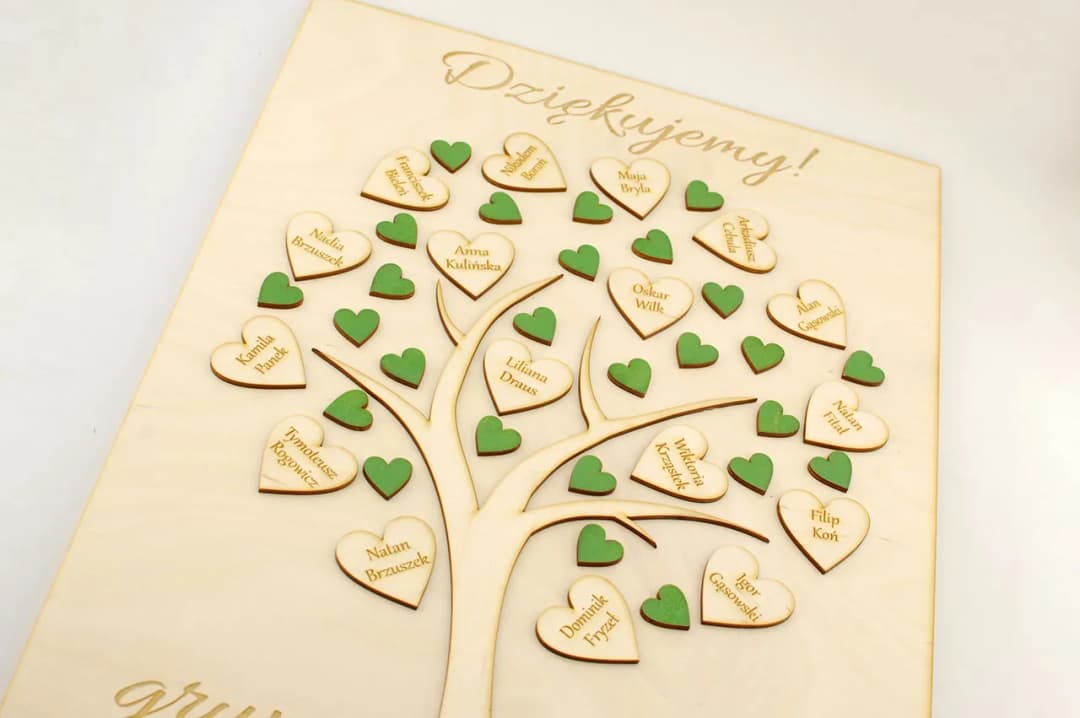 Wzruszające cytaty i podziękowania dla nauczycieli od wdzięcznych uczniów