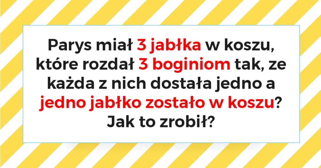 Zagadka o mamie: zabawne zagadki, które rozweselą całą rodzinę
