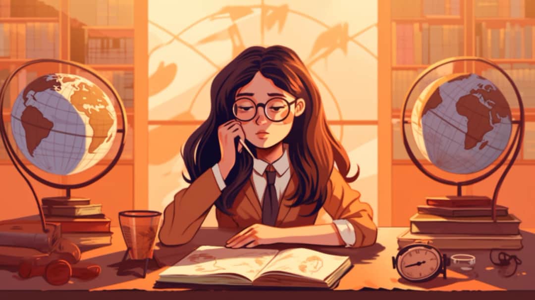 Diagnoza z historii klasa 4 wczoraj i dziś - Przykładowe testy i zadania