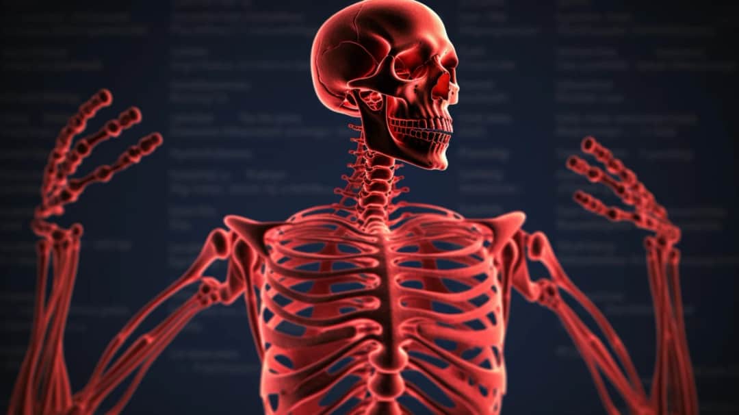 Sprawdzian Aparat Ruchu Nowa Era - Klasa 7 Odpowiedzi