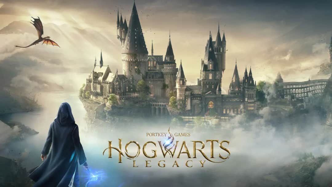 Rozwiązujesz trudną zagadkę w Hogwarts Legacy? Kompletny poradnik gracza