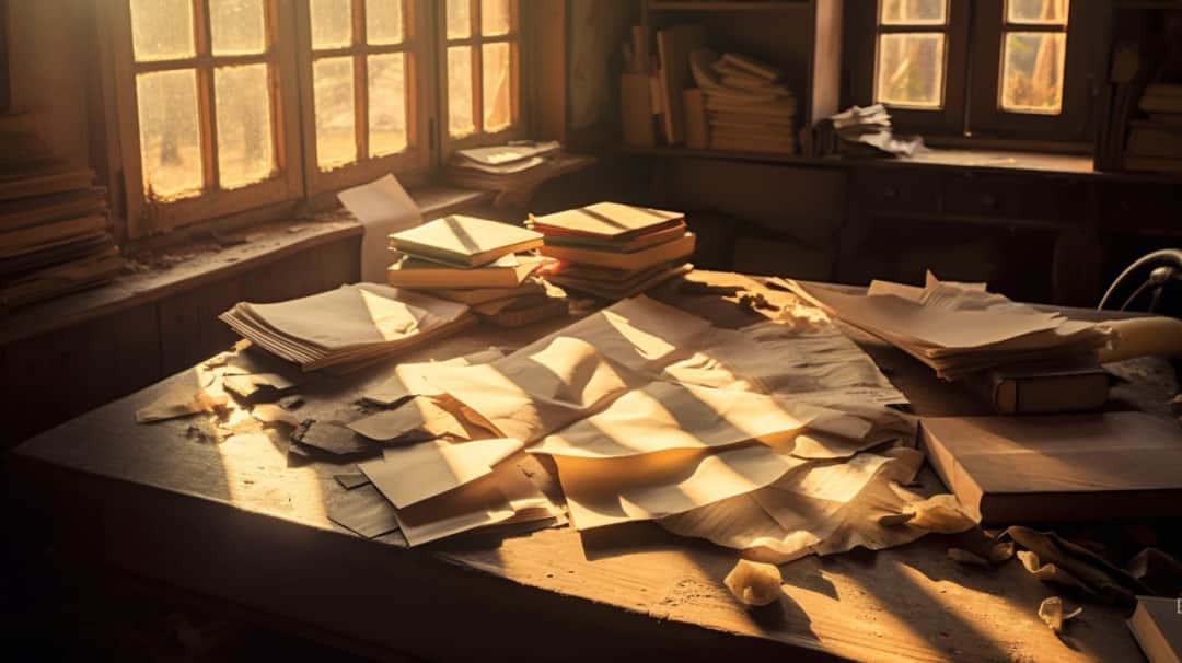 Test trudny Chłopcy z placu broni PDF - nowa era