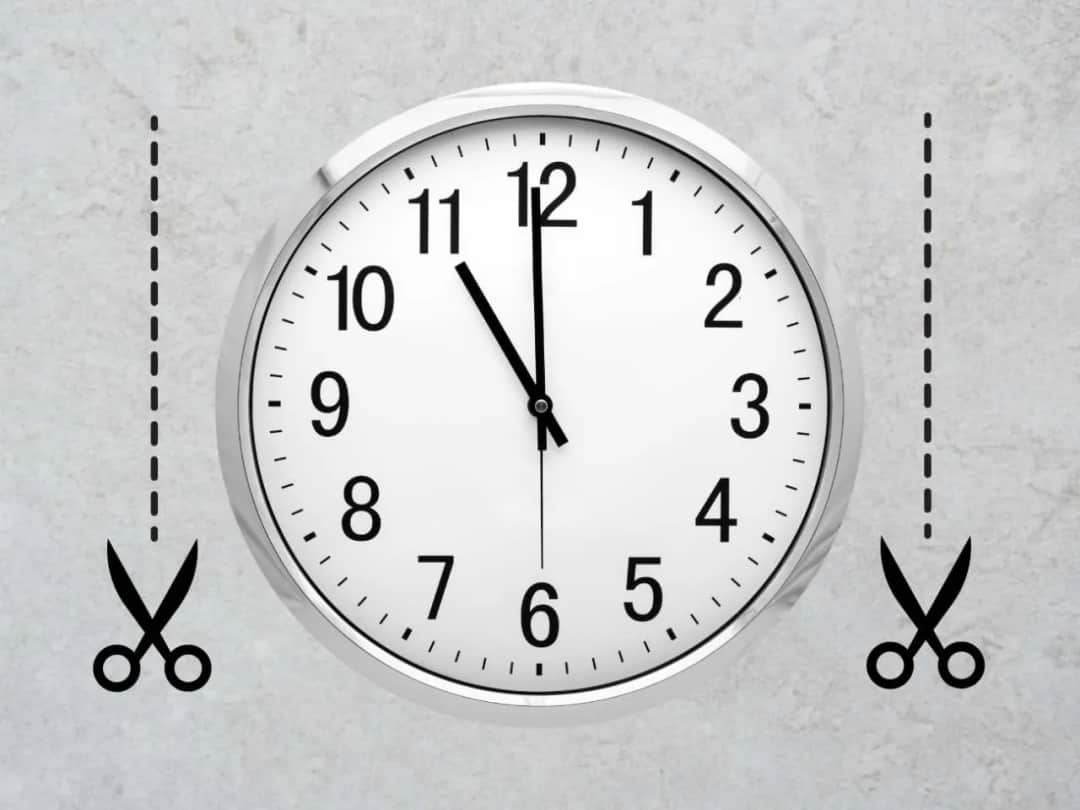 Najtrudniejsze zagadki o zegarze z rozwiązaniami: poznaj 5 łamigłówek