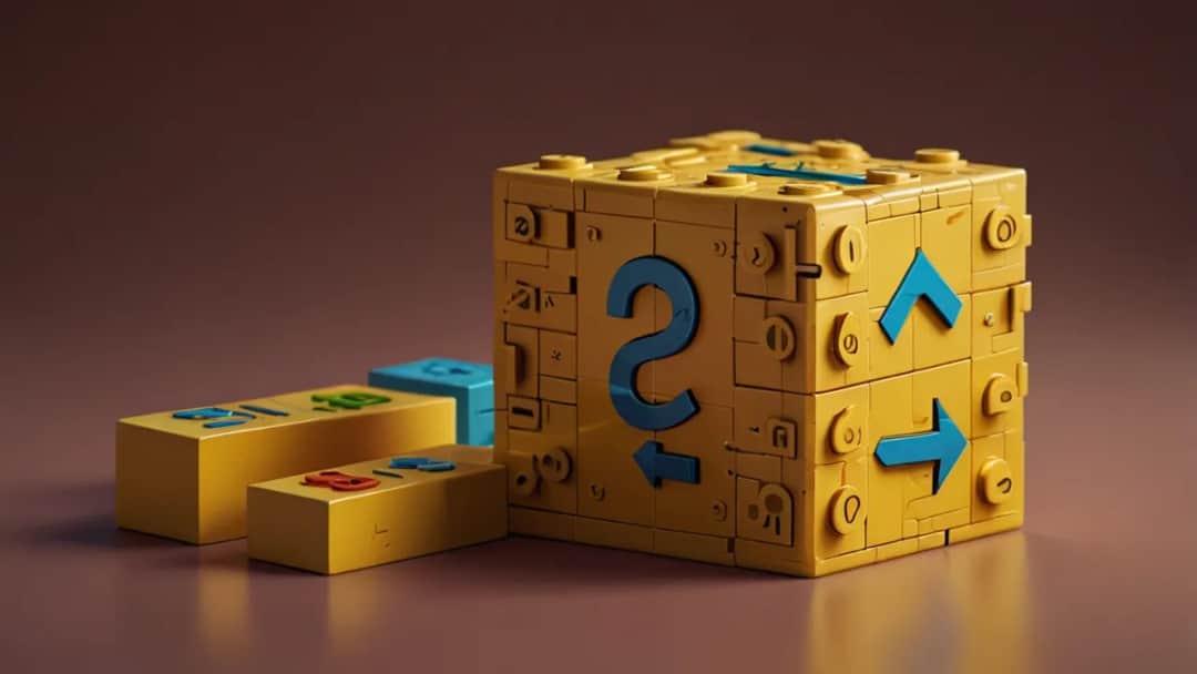 Jak rozwiązać zagadkę z cegłą: obliczenia krok po kroku i odpowiedź