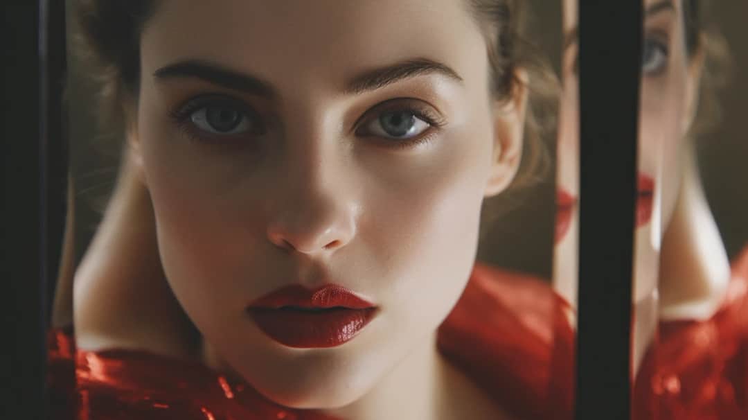 Czy jestem ładna: Quiz i porady