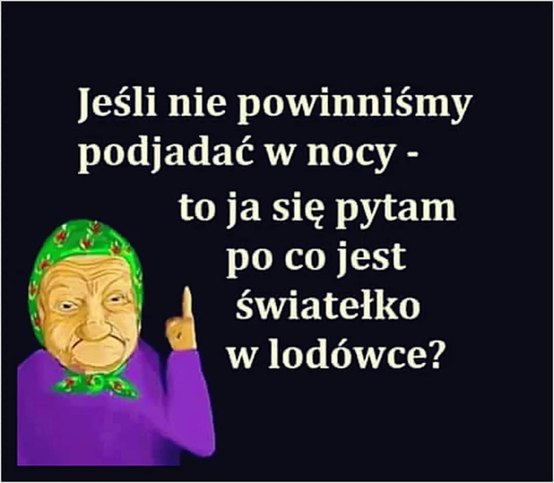Najlepsze zagadki o lodówce, które rozbawią twoje towarzystwo i dzieci