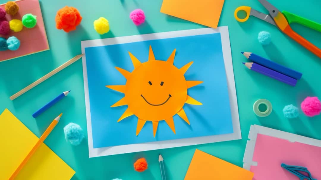 Pomysły na prezent na Dzień Taty i Kobiet w przedszkolu: Zrób niespodziankę