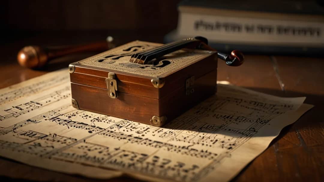 Zagadka fermata: historia, dowód Wilesa i kulturowe znaczenie twierdzenia