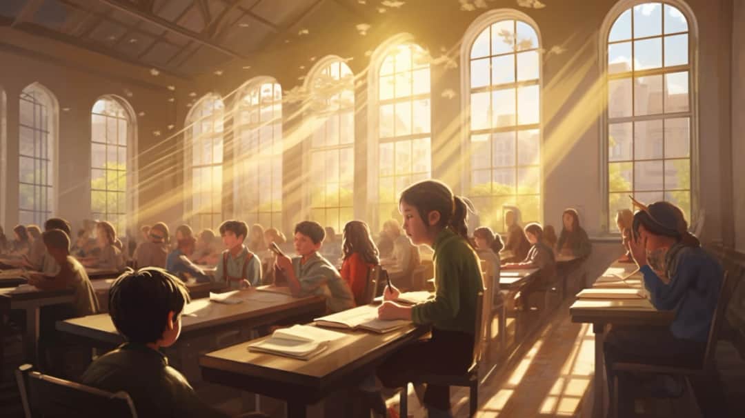 Dyktando klasa 4 rz i ż - Ćwiczenia ortograficzne