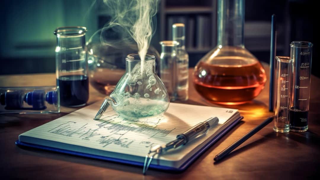 Kartkówka Alkany - Przykładowe zadania i odpowiedzi