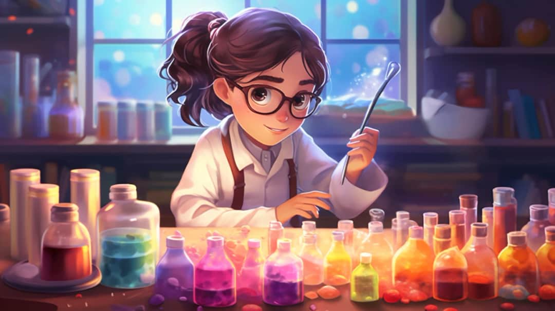 Sprawdzian z chemii klasa 8 - Sole chemia klasa 8