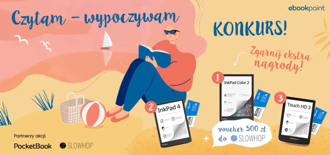 Nowa zagadka tygodnia już dostępna: rozwiąż i wygraj atrakcyjne nagrody