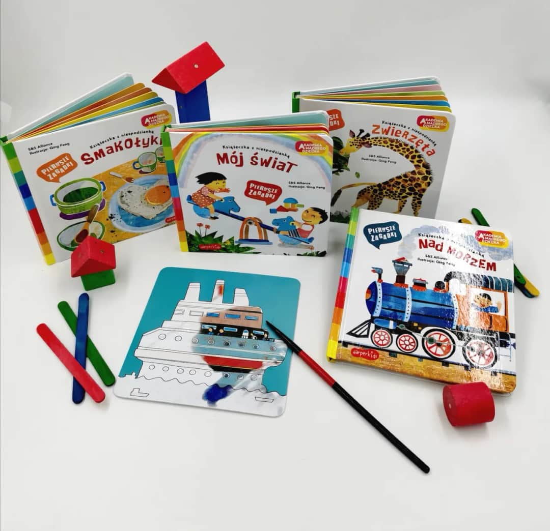 Zagadki o żywiołach dla dzieci – kreatywne zabawy i edukacyjne wyzwania