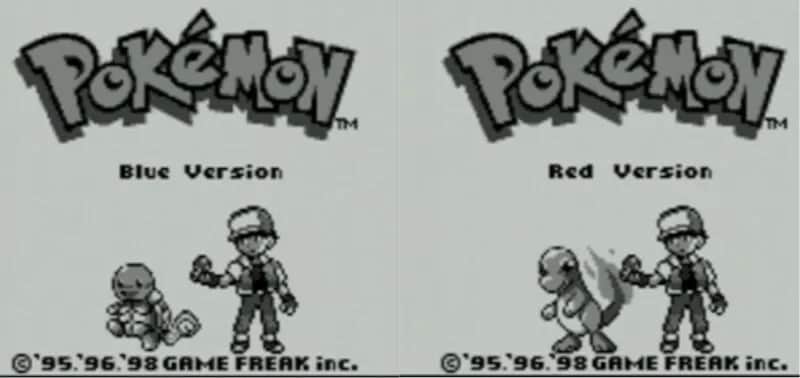 Skąd się wzięły pokemony? Odkryj fascynującą historię i inspiracje