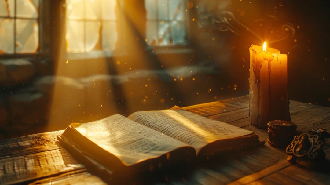 Cytaty świętych na każdy dzień tygodnia: Zainspiruj się duchową mądrością