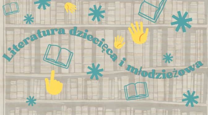 Zagadki o Polsce: odkrywaj kulturę i historię z radością dla dzieci