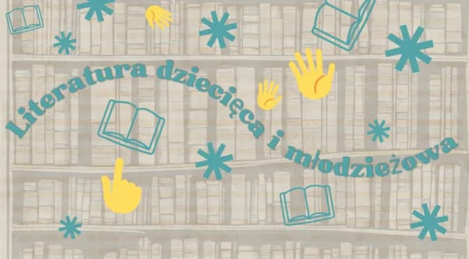 Zagadki o Polsce: odkrywaj kulturę i historię z radością dla dzieci