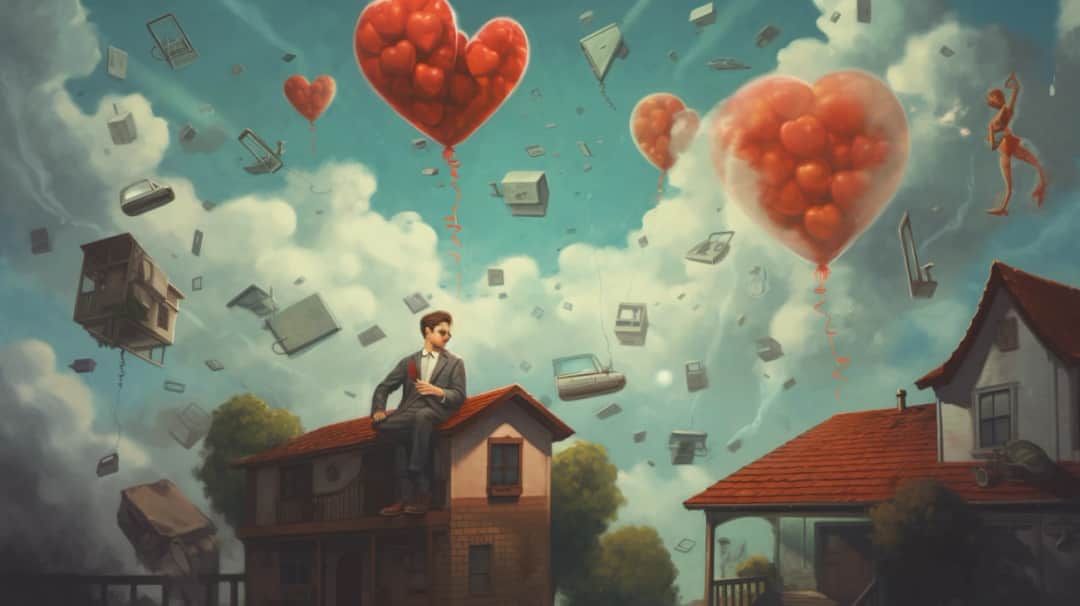 Quizy Co Byś Wolał - Zabawne i Nietypowe Pytania