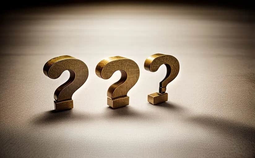 Zabawne zagadki o kobietach, które rozbawią każdego i wywołają uśmiech