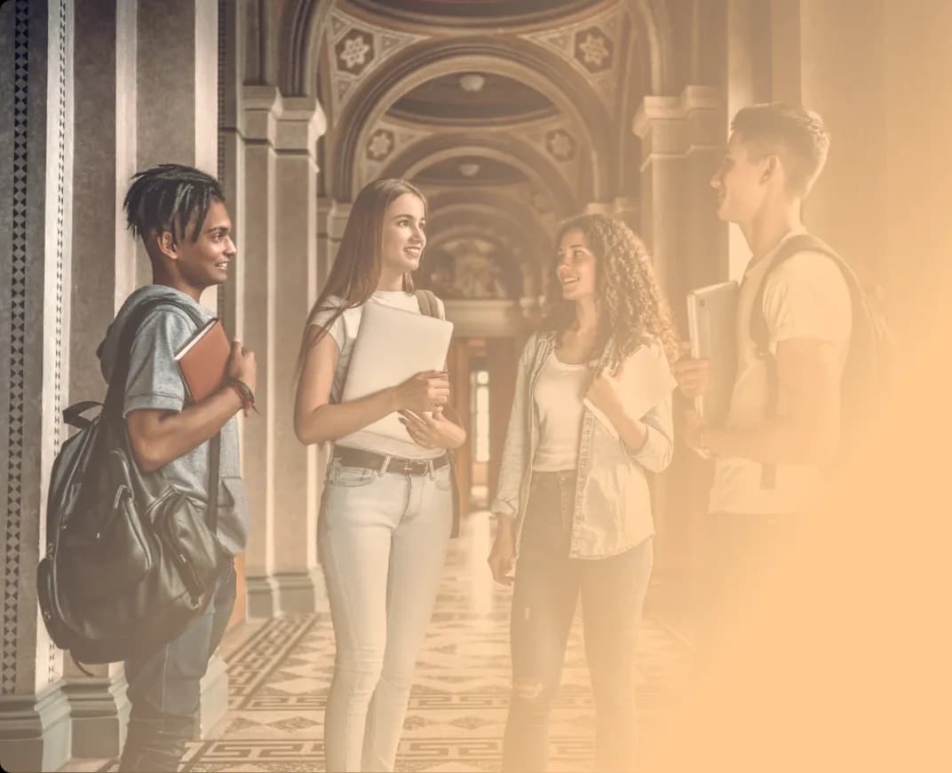 Kursy maturalne Symposio.pl: skuteczne przygotowanie do egzaminu